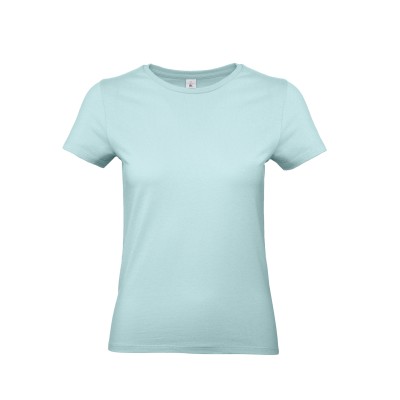 Magliette personalizzate B&C E190 /donna - cod. RWB220F